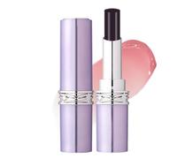 Color Changing Lip Balm, Hydrating Lip Butter, Long-Lasting Waterproof