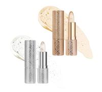 Color Changing Lipstick,PH Adjusting Lipstick Long Lasting,Rouges à lèvres,Transfer Proof Colour Changing Lipsticks, Hydrating Glossy Finish,24H Moisturizing Glossy Shine Lip Gloss for Women (MIX)