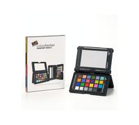 Calibrite Colorchecker Passport Video 2