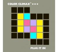Color Climax - Plug It in