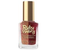 Color Club Ruby Wing Couleur Changeante polonais Nombre 1112, je Conch attendre