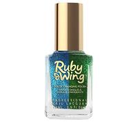 Color Club Ruby Wing Couleur Changeante polonais Nombre 1114, Marée Haute