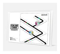 Color Code Magnets Base Kit Ozobot