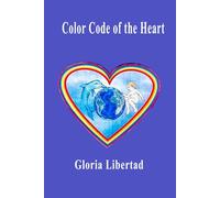 Color Code of the Heart