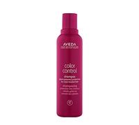 Aveda Shampooing Aveda Color Control Shampoo Plant Powered Protection 200ml 200 ml