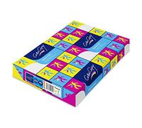 Color Copy 500 feuilles de papier laser 90 g/m² SRA3