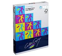 Color Copy 9003974003177 Papier pour la presse à couleurs et numérique, Gr. 200, format A3