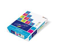 Color Copy Blanc A3 420 x 297 mm 100 gm2 fsc4 500sh/RM 4rm/BX