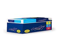 Color Copy Blanc A3 420 x 297 mm 120 gm2 fsc4 250sh/RM 7rm/BX