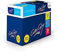 Color Copy Blanc fsc4 A4 210 x 297 mm 100 gm2 500sh/RM 5rm/BX