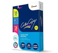 Color Copy Millbrand A4, 280 g 150 f., Ultra Blanc, satiné