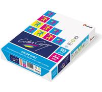 Papier multifonction Color Copy, A4, 90 g/m2, blanc
