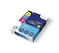 Inapa 2100005107, Papier