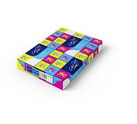 Color Copy Lot de 500 feuilles de papier laser SRA3 45 x 32 cm 100 g/m² Blanc satiné (500 feuilles)
