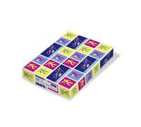 Color Copy - Papier de qualité supérieure Blanc 200 g/m² SRA3 - Ramette de 250 feuilles