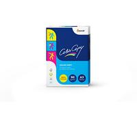 Mondi Papier Color Copy – qualité supérieure blanc 90 g/m² A3 – Ramette de 500 feuilles
