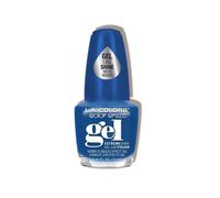 Color Craze Vernis Gel Brillance Extrme CNP720 Tentation