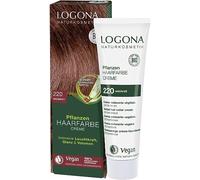 Color Cream 220 wine red