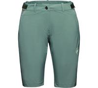 , color:dark jade, size:36