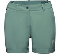 , color:dark jade, size:36