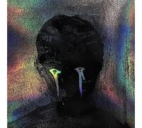 Color Decay Édition Deluxe Vinyle