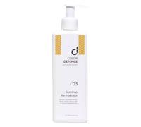 Color Defence Re-Hydrator 250ml Sundrop