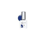 Color Depend Gel Iq Esmalte De Uñas Color Let'S Be Pirates 5ml