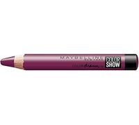 Color Drama Crayon Lip Pencil 110-Pink So Chic Soins personnels et santé
