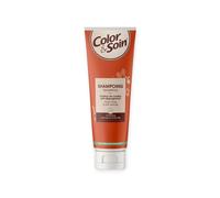 Color et Soin Shampooing 200ml