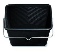 Color Expert 84821410 Pot de peinture en plastique 12 l