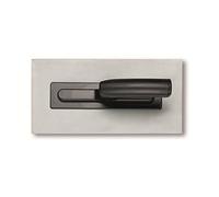 COLOR EXPERT 92110110 PLATOIR PLASTIQUE À GRÉSER TYPE ITALIEN 280 X 14
