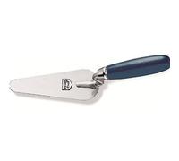 COLOR EXPERT 92181910 TRUELLE LANGUE DE CHAT MANCHE BOIS BLEU