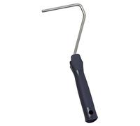 Color Expert K816 Monture radiateur Standard 270 mm