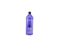 Color Extend Blondage Conditioner 1000 Ml