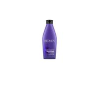 Color Extend Blondage Conditioner 250 Ml