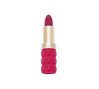 Color Fetish Matte - The Flora Collection (Blossom)