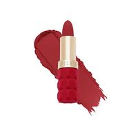 Color Fetish Matte - The Flora Collection (Poppy)