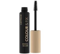 Catrice Yeux Mascara Colour & Fix Brow Gel Mascara 10 Blonde 5 ml