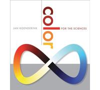 Color for the Sciences