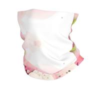 Color Fragment Paper Bandeau de sport à séchage rapide absorbant la transpiration Convient pour la course à pied, le fitness et l'alpinisme