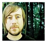 Color Fred,The - Bend To Break CD NEW