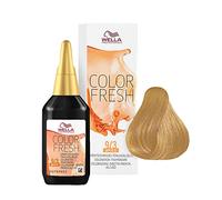 Color Fresh 9/3-8005610572499 75 ml