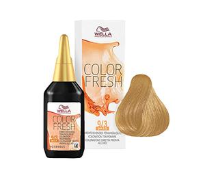 Color Fresh 9/3-8005610572499 75 ml