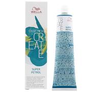 Color Fresh Color Create Super Petrol 60 Ml