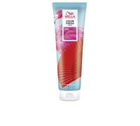 COLOR FRESH MASK Masque couleur amusant #rose 150 ml
