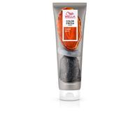 COLOR FRESH MASK Masque couleur naturelle #cuivre 150 ml
