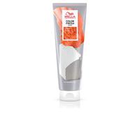 Wella Color Fresh Masque Bonding semi-permanent – Peach Blush 150 ml