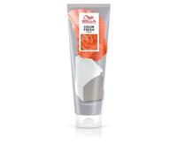 Color Fresh Mask Masque Couleur Naturelle #Pêche Blush 150 Ml