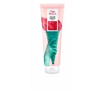 Color Fresh Masque rouge 150 ml