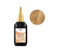 Color Fresh Blond Très Clair Doré 9/3 (75ml)